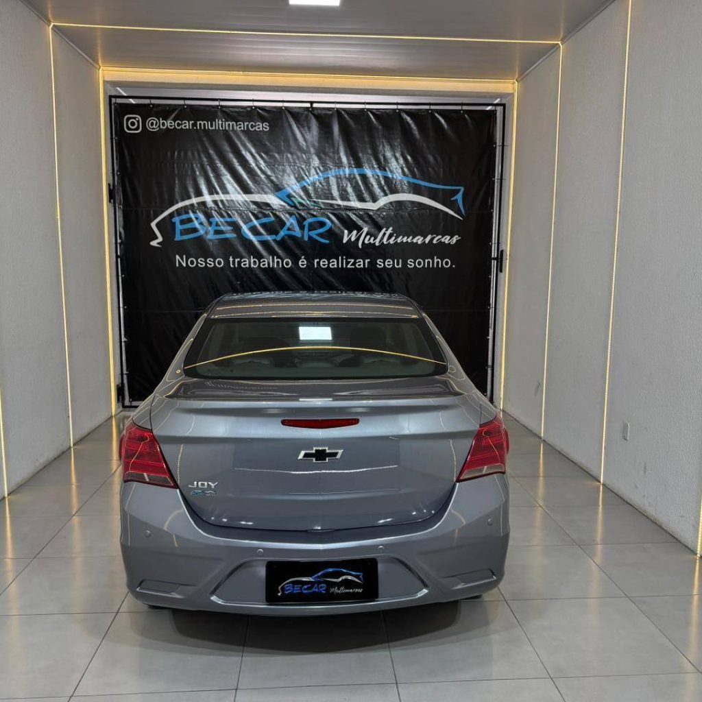 822397791efb43bc804aa5976941e99d_1773339168360