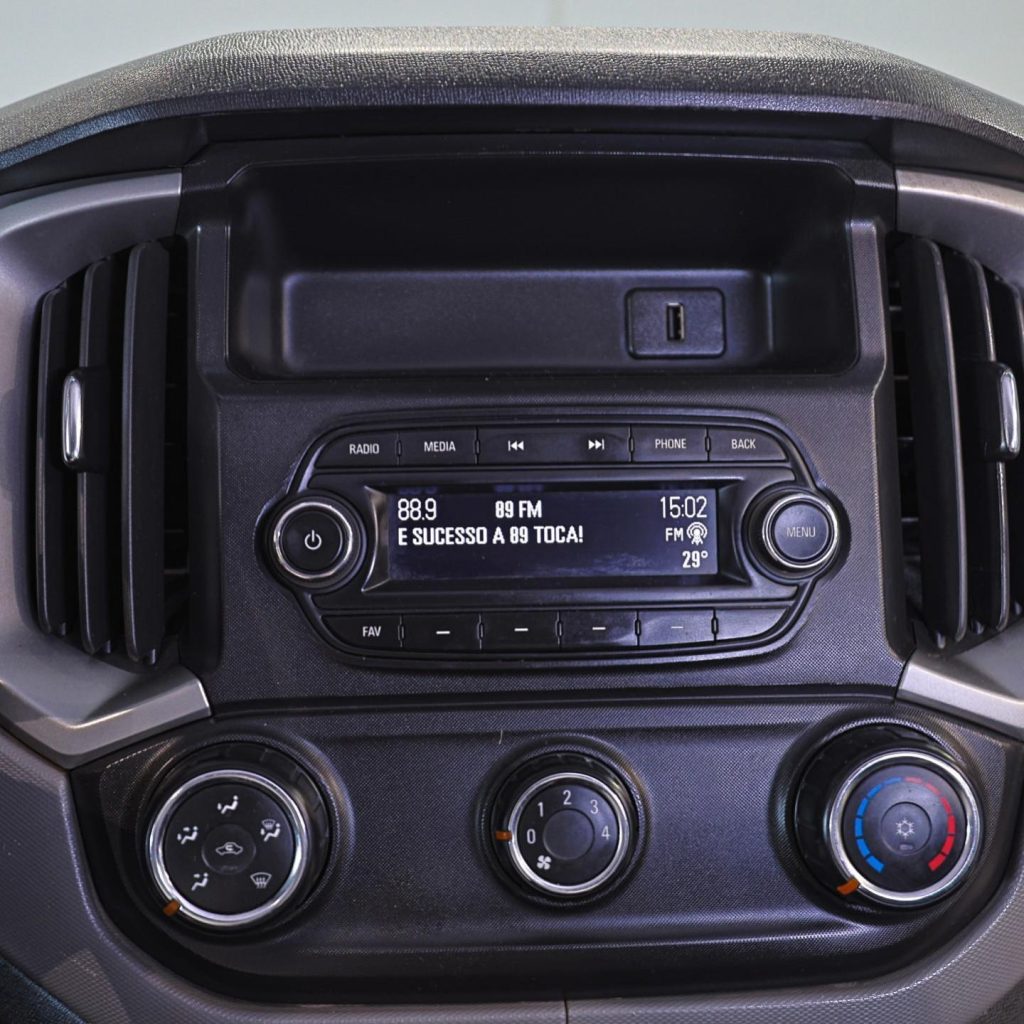 8285ce48bbf64a889af58102a3b98edc_1774875148057