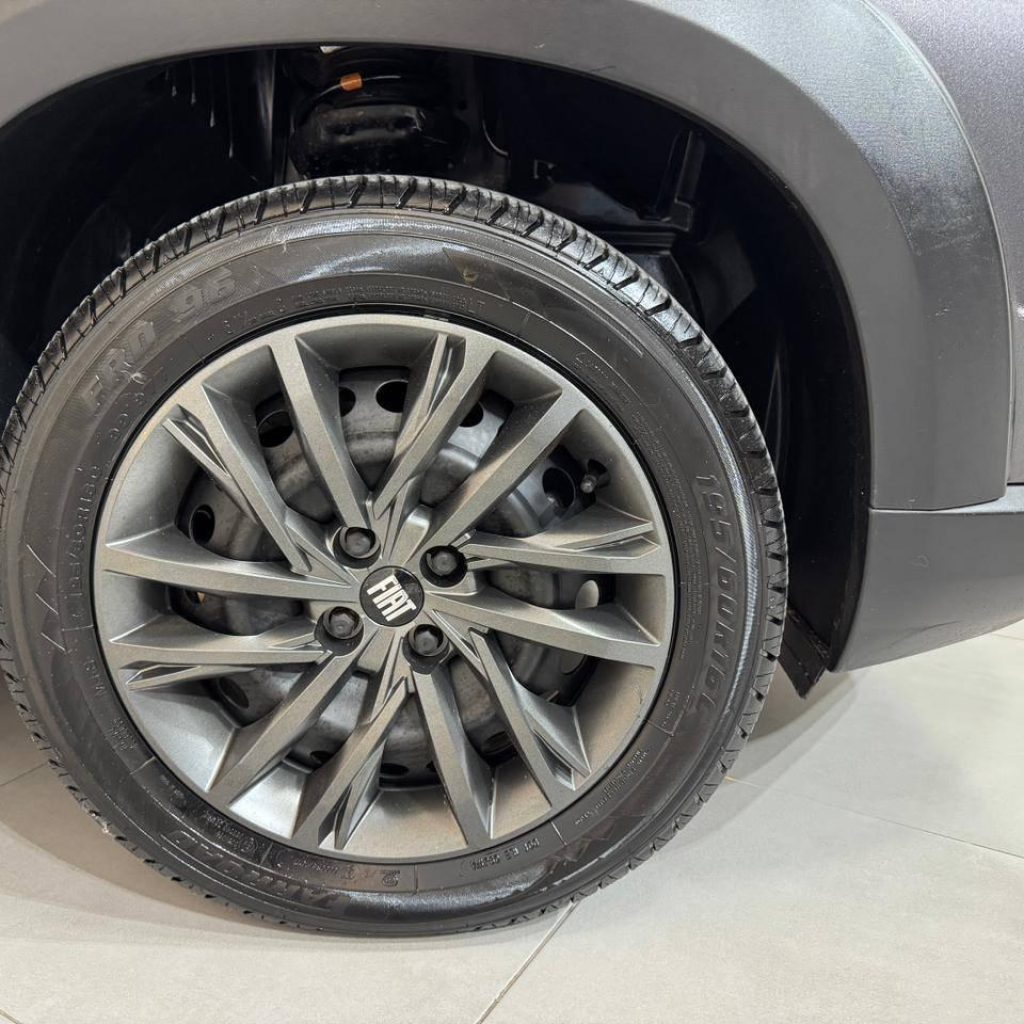 82d2bcc35404485ebd2f5d769a63cb8d_1770313196937