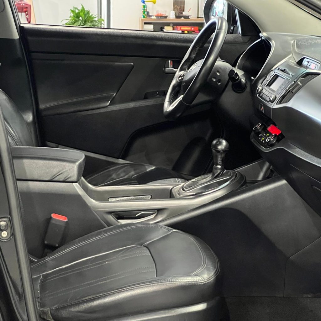 83a0f98c12584325849afe3634d22f92_1768056888961