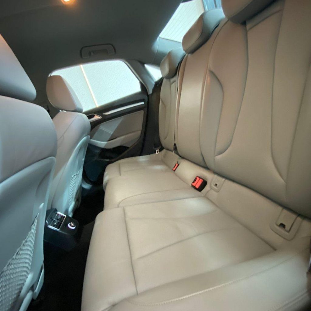 8429594a39f2446cb18ca23eb6dc195d_1773252497385