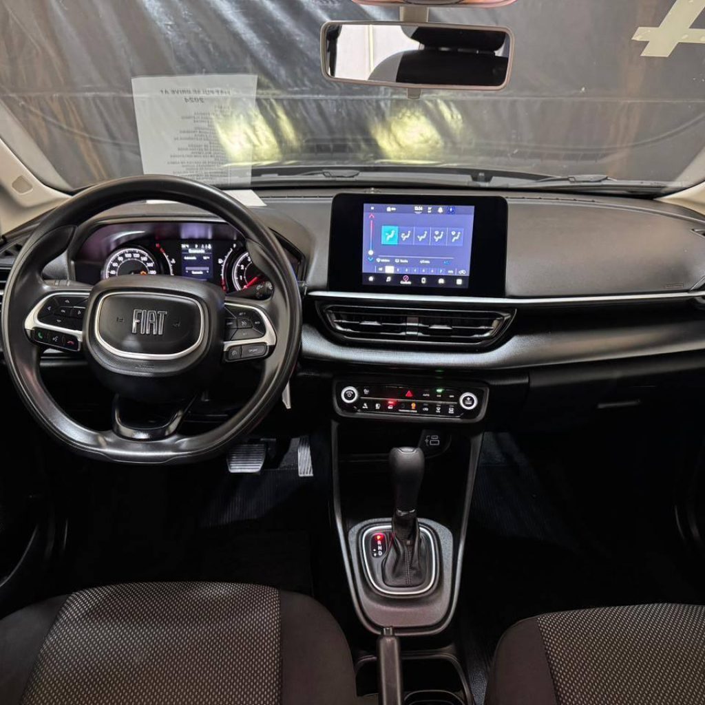 845e1c61ea224944bd6a3adeaed9993f_1770313192257