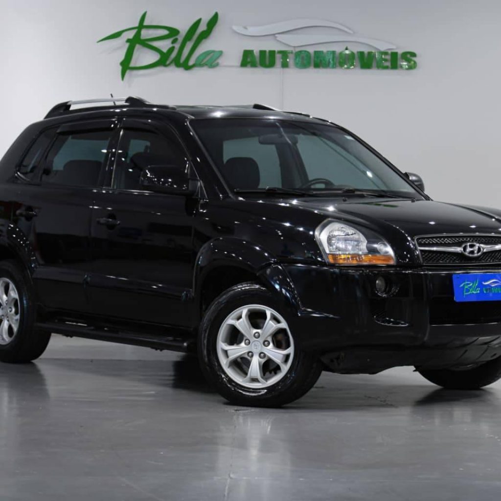 84628966d7784dbdab9e7c06d28de0f0_1774635281626