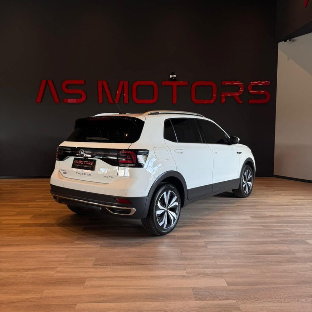 8473ba30bc11480197e76b59491b807e_1769783047791