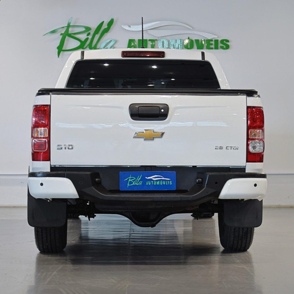 84d7b80b013b45028684f8ebbadb56e5_1774875137784