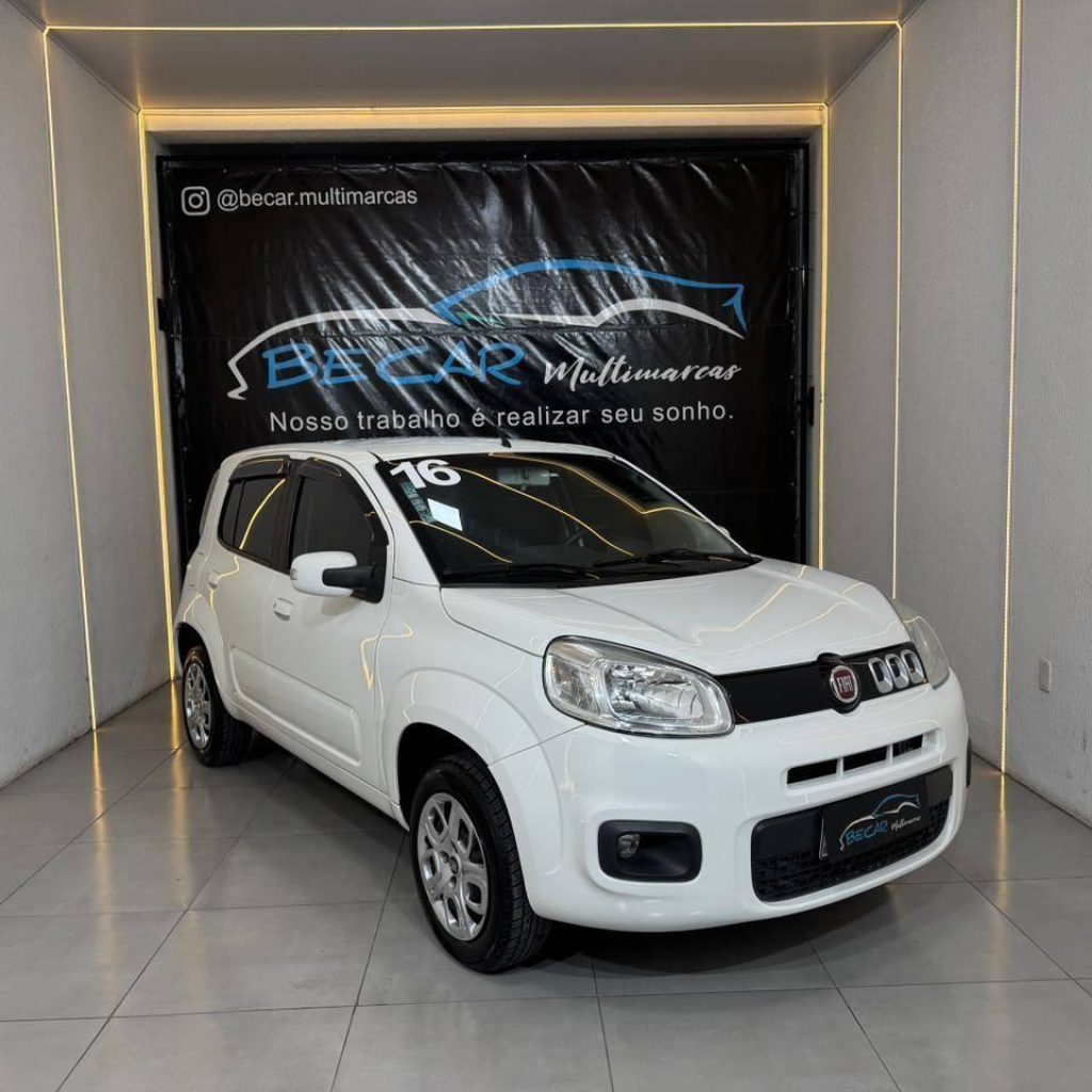 84f2271e69d2409fb122d16fced9653d_1772817074548-1