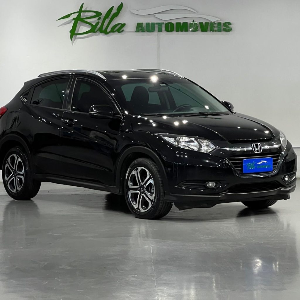 8559cfa8d2704675a09d3c831ec35db4_1771960043414