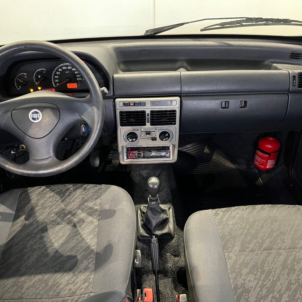 855c9041c4e64ea78b8a2eb9a9fb29ca_1769792172860