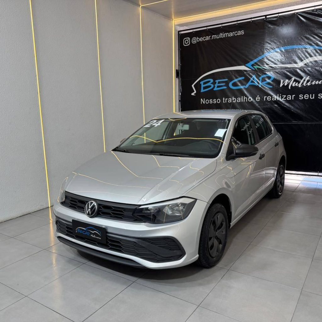 855d44ed3384404c98df8e48c30e8722_1769523393379