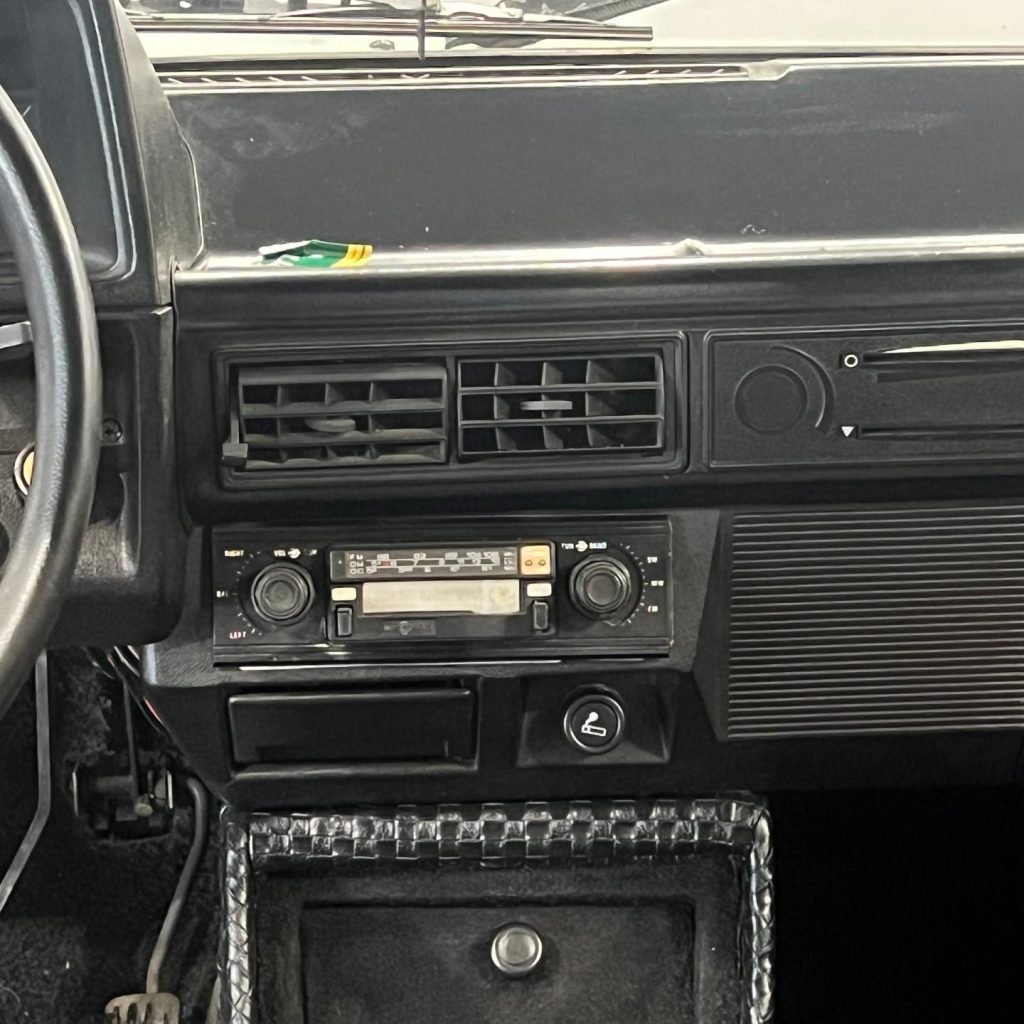 860bf49832fc44c68c4e795e421156cb_1767892961071