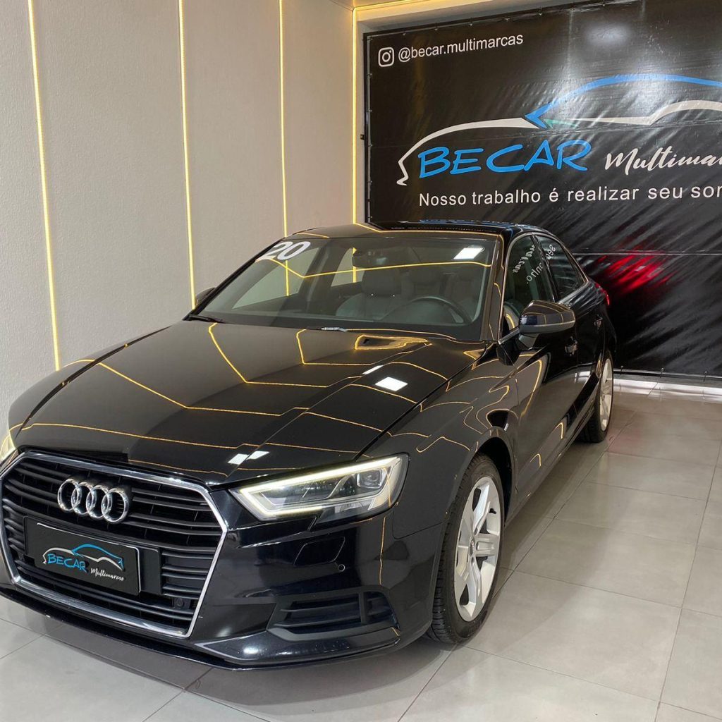 867ffa7c367f47aba5d4bba26b72f246_1773252486752