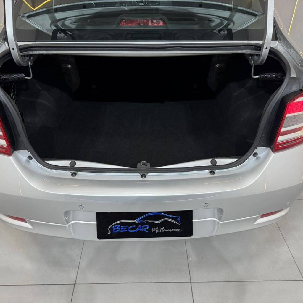 879d850234404a71b602d78d733d04e7_1775505995225