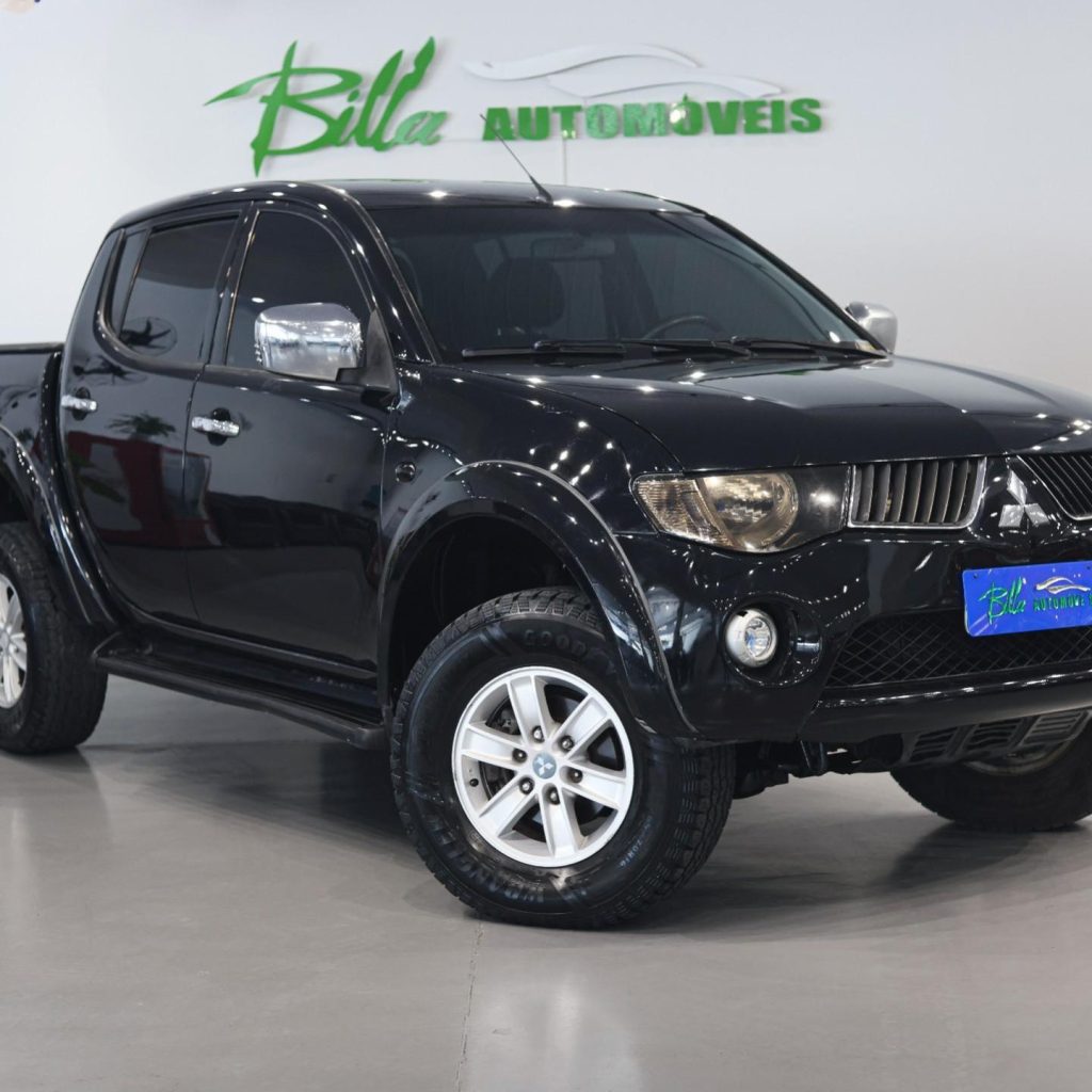 87b30d5cffe744f7813454af502566de_1776178073823