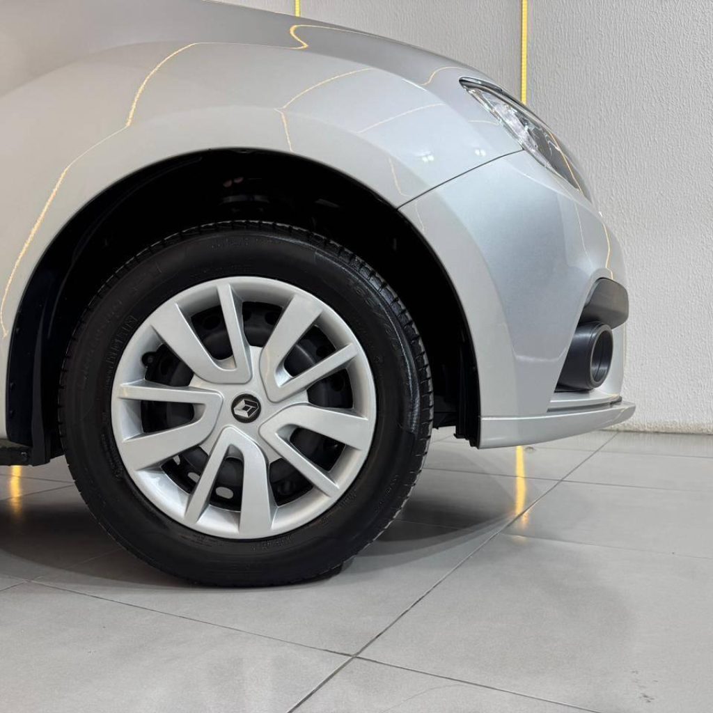 87fc6b39faaa4afda8526040d8581170_1775506001794