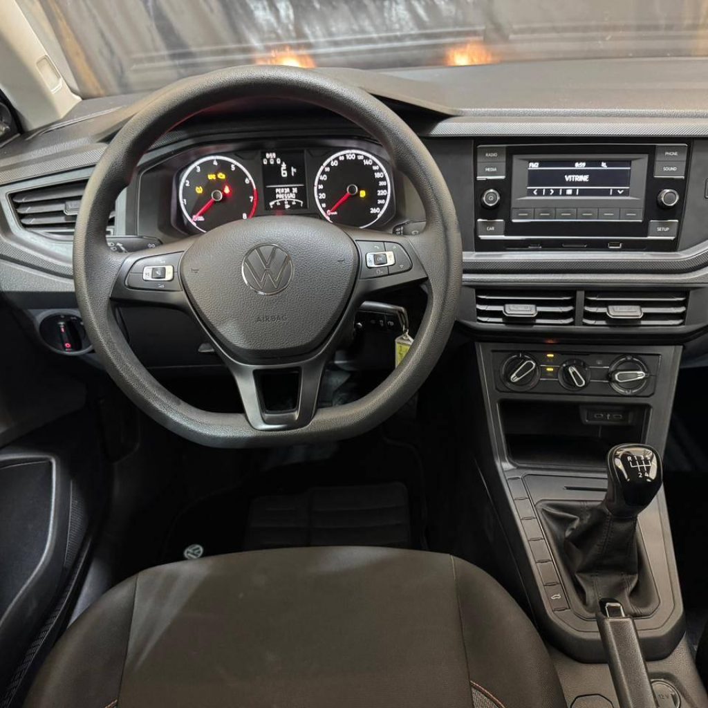 881275a87d7c450191002021da57d790_1769523396868