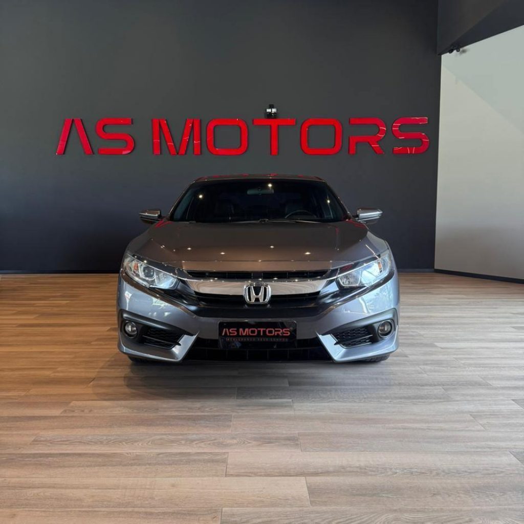 890e2d7de121460c87343df31971944b_1769781962304