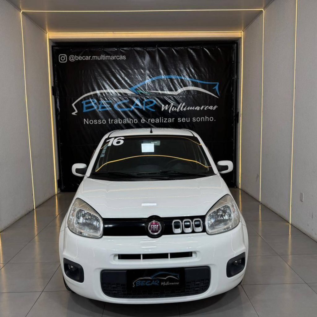 8910ea96bf6449adbb376a5b3ceecc63_1772817076952