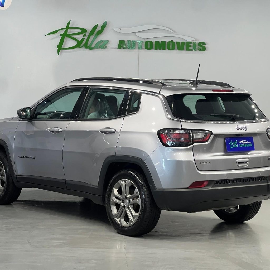 893d36cee5db4f8bb0b80d9930169314_1765818065732