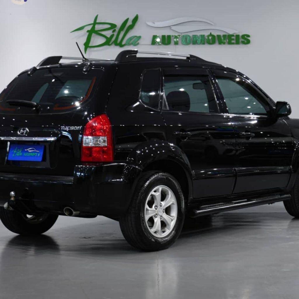 8a3f826652ae4fecbc06a54a2966ee25_1774635284898