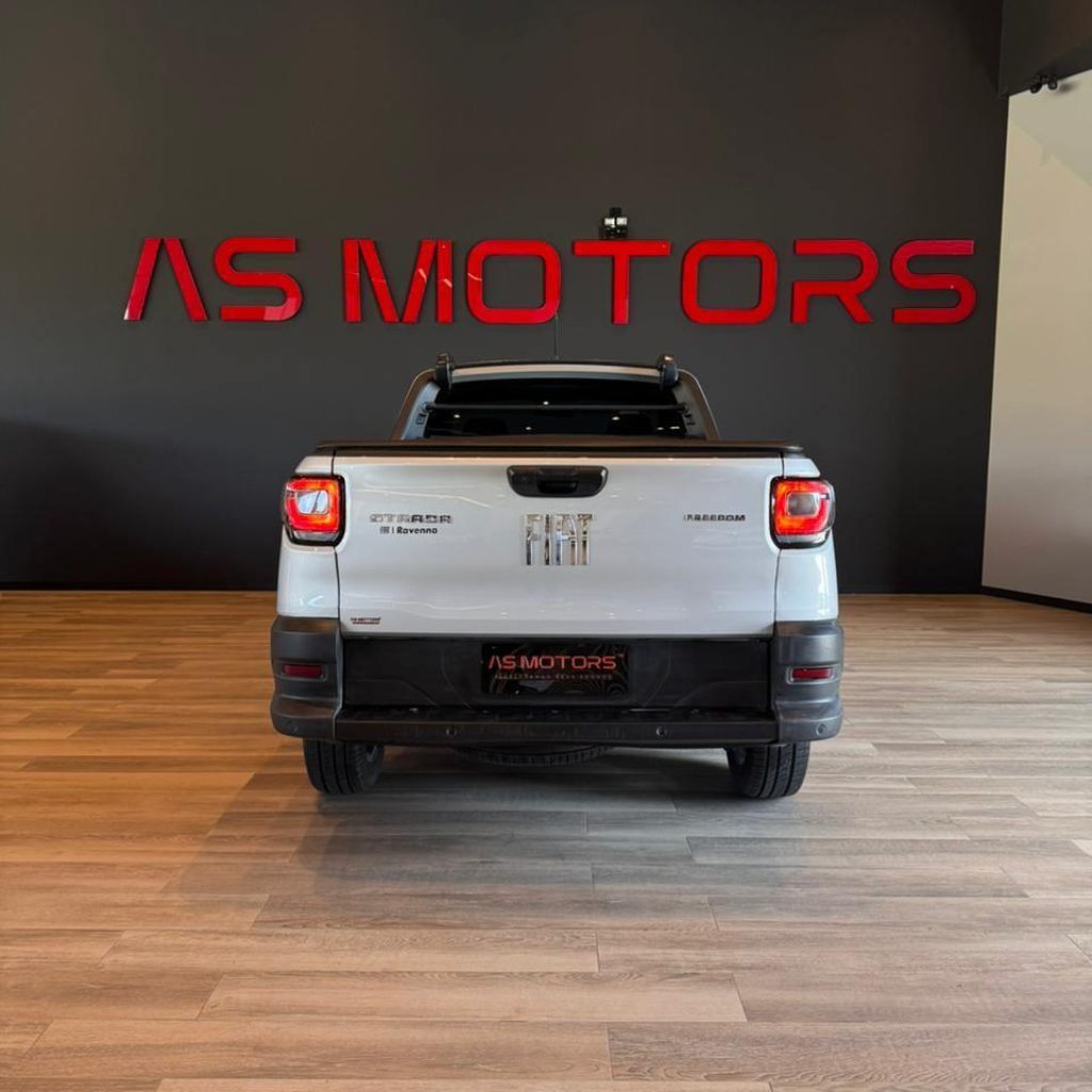 8aa62511b24643b2bae372b0e695d021_1774797566110