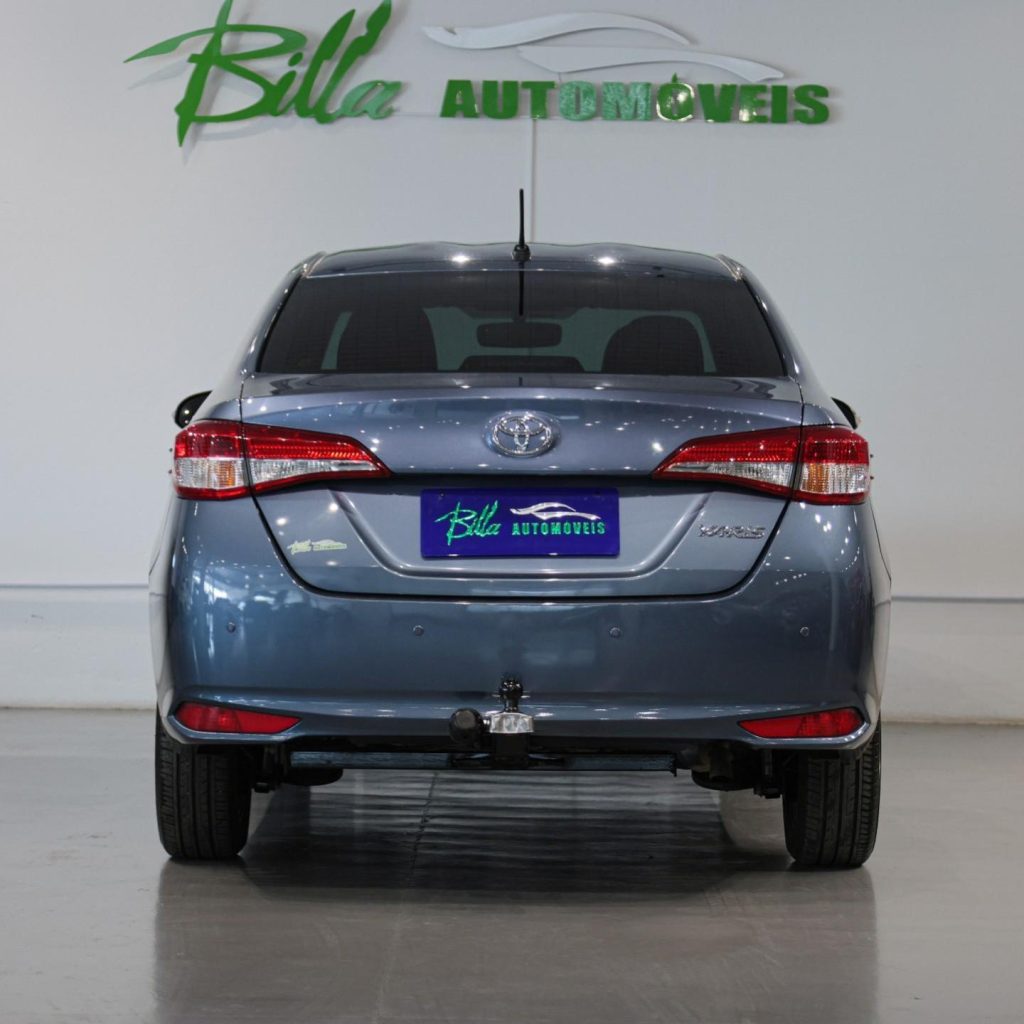 8b0fdde81f624b838fa5ac9c6488403c_1771957775107