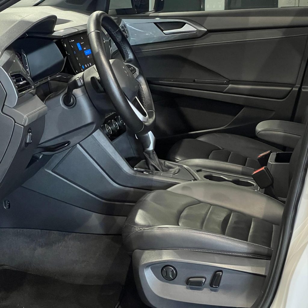 8bc776a0615f499fa1d8d4460712bb6e_1770041886953