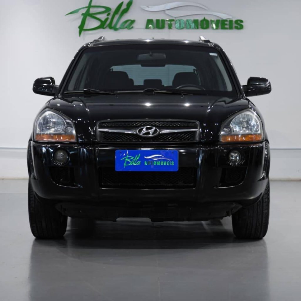 8d79531e877143a9a85cea42301fcbfb_1774635282503