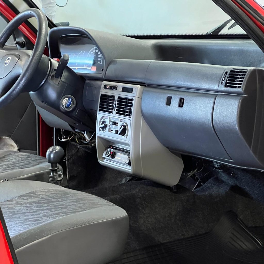 8de84e7437b34ca29d32e9c50589b41b_1769792170760