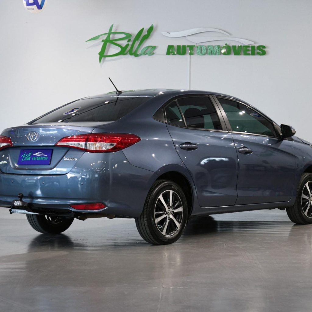 8e17cdff810f48e390d1a881015e95b9_1771957776412