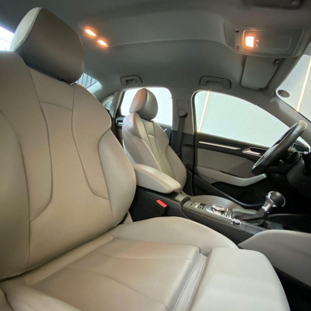 8e1b212850f44fb1b4a441aafe70de11_1773252497003