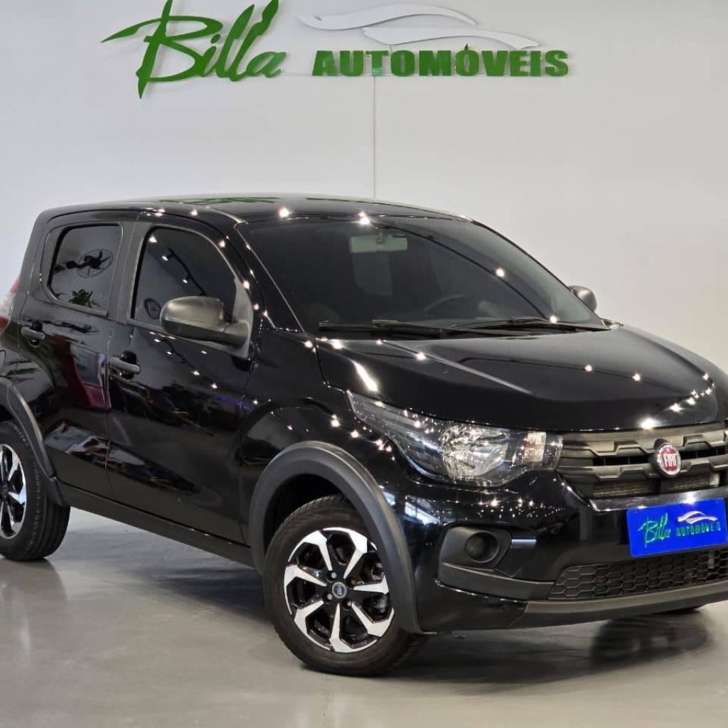 8e6f49caa4624ea5844a9b49c6e6333c_1769175329294