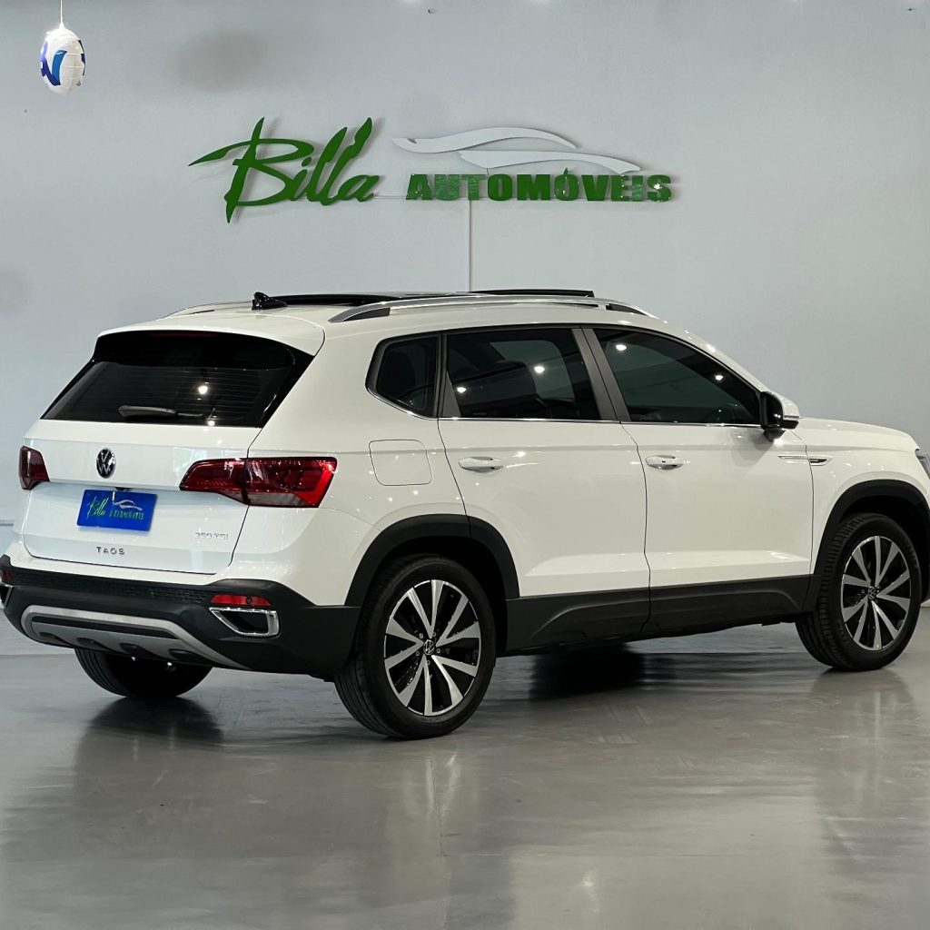 8f4390258ba34652bab0f6720dd0f7a2_1770041877132