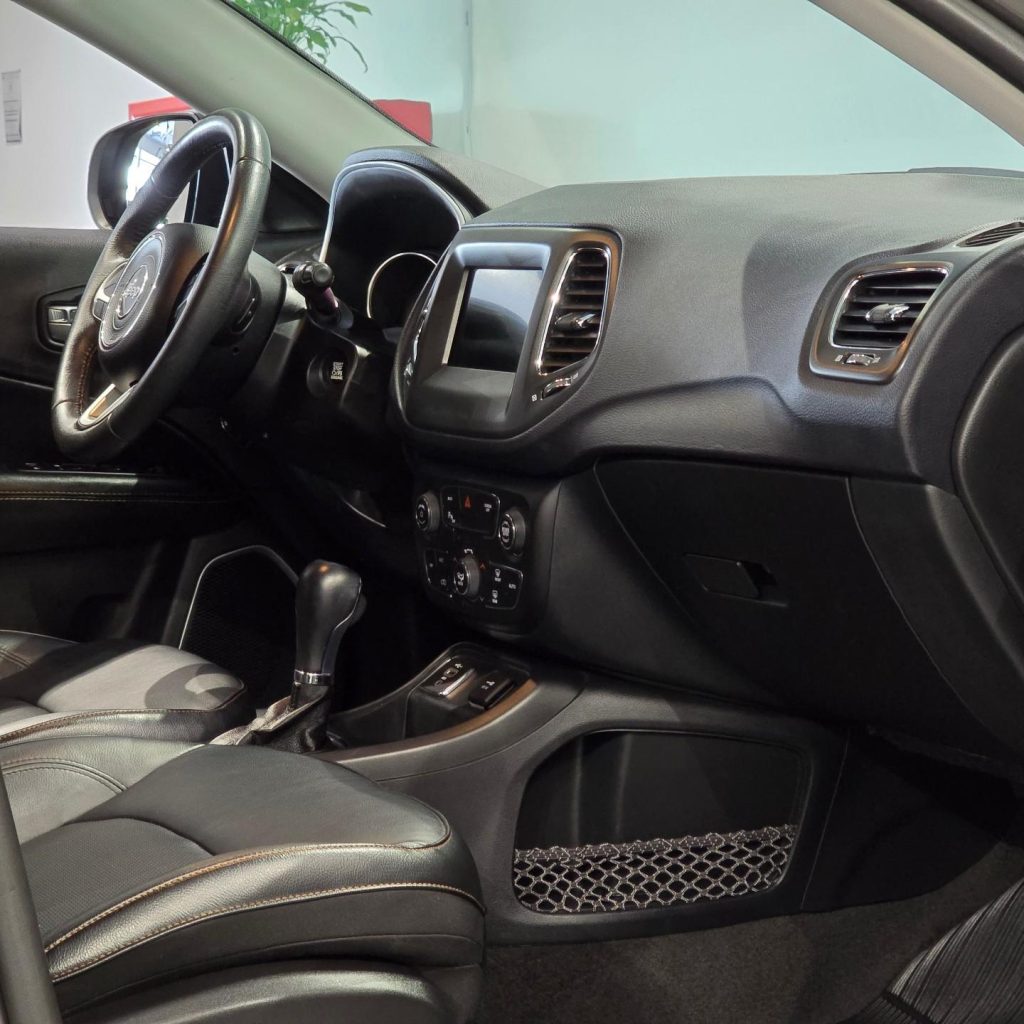 9000dd90f4ed44cf85c27fd62a48b41c_1769869919922