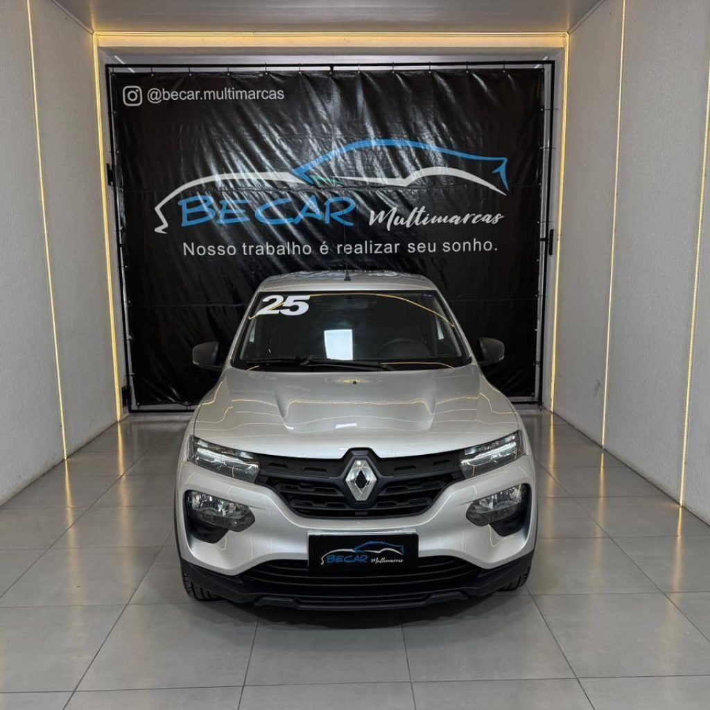 902d1b48af244364b0edf787f2baeed2_1774370905716