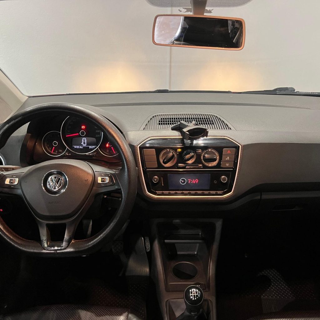 903d7ddae6ef45ba8a2a3c05afddaade_1771532504002