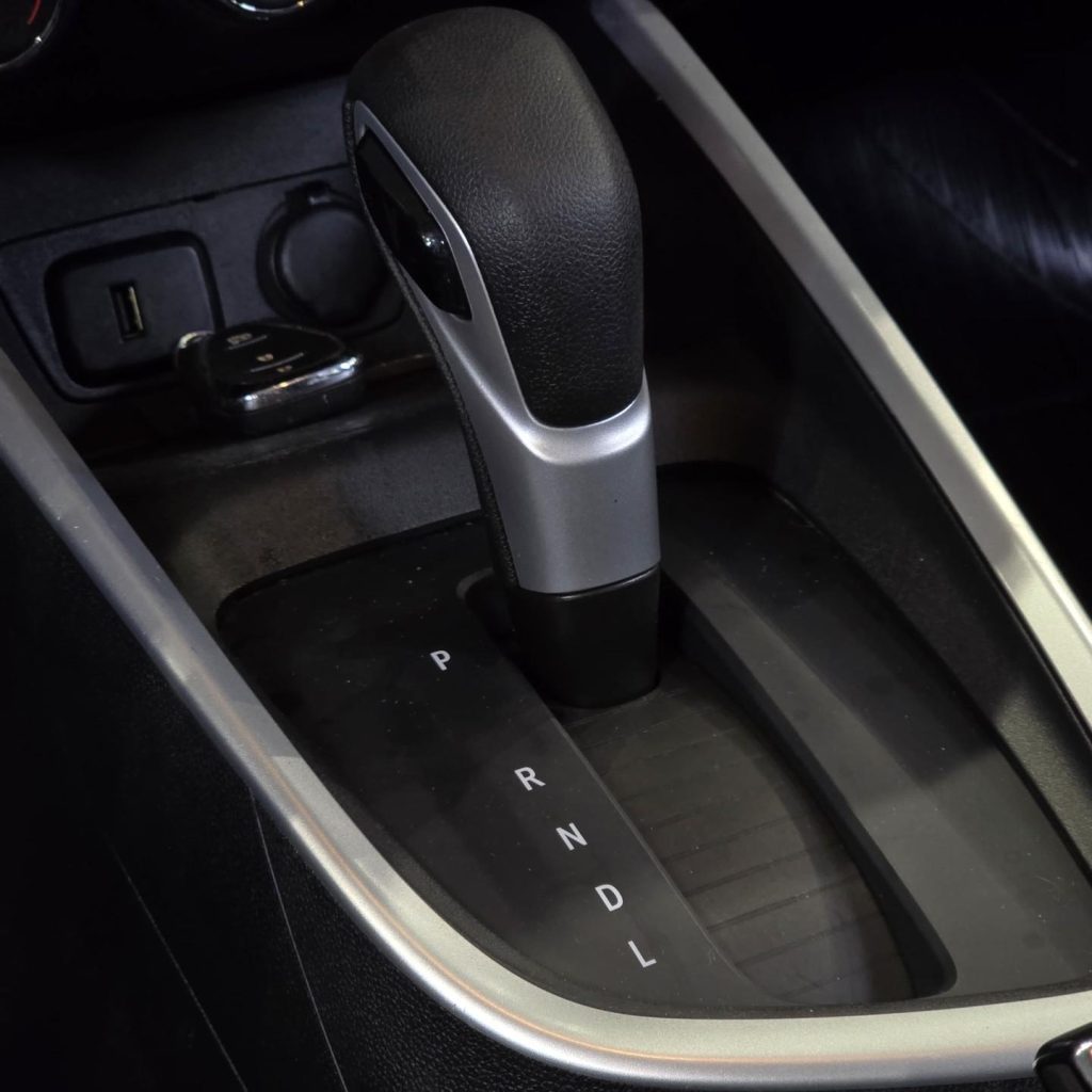 911acb09c82347a289eefd33568fe8fb_1769176499762