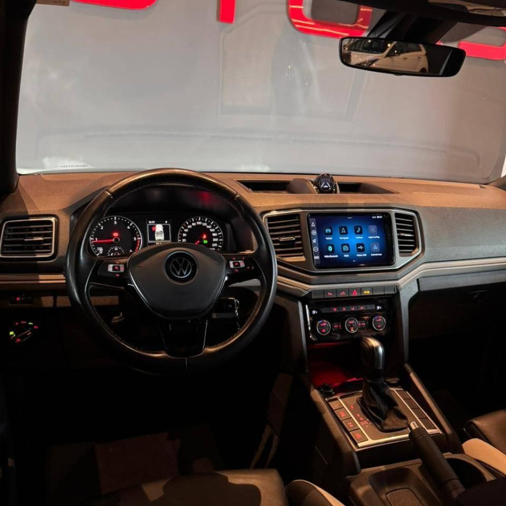 915590145b05421ea674e2268dd4b35d_1770141408826