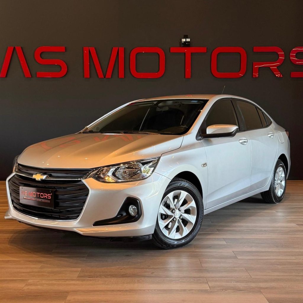 922b2bc6af9c46f6bf151fafc8642614_1770905690042