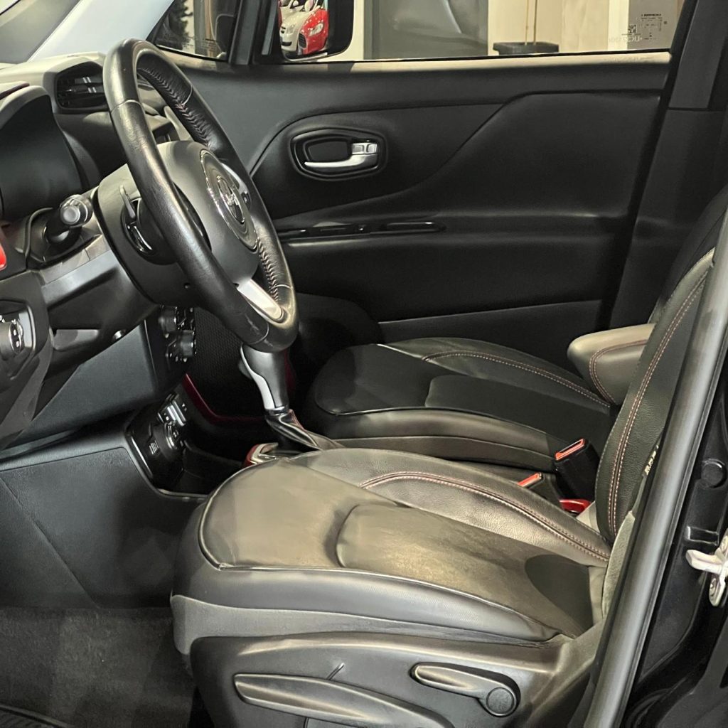 929eed42443c4e538ee86ea24557466d_1768567865697