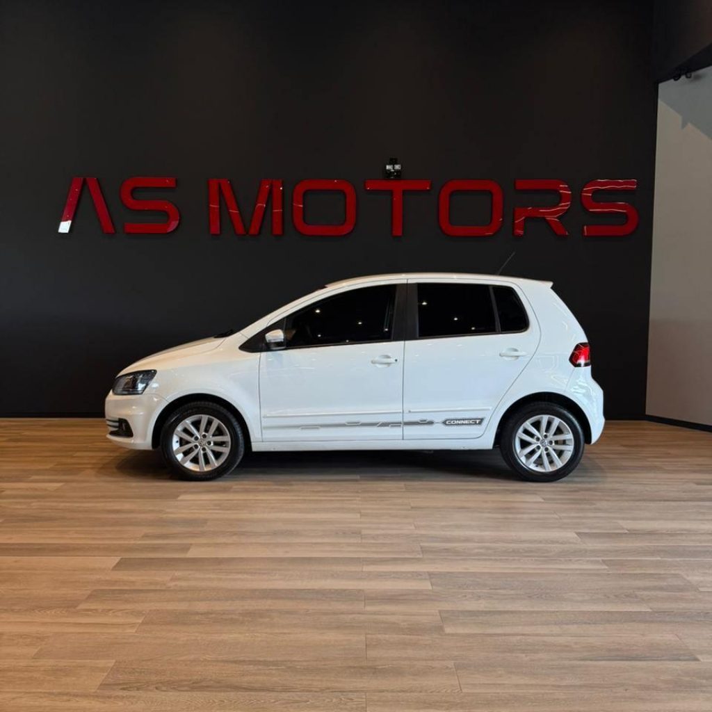 92b144d032af4b6ea3c707f420777631_1769783453503