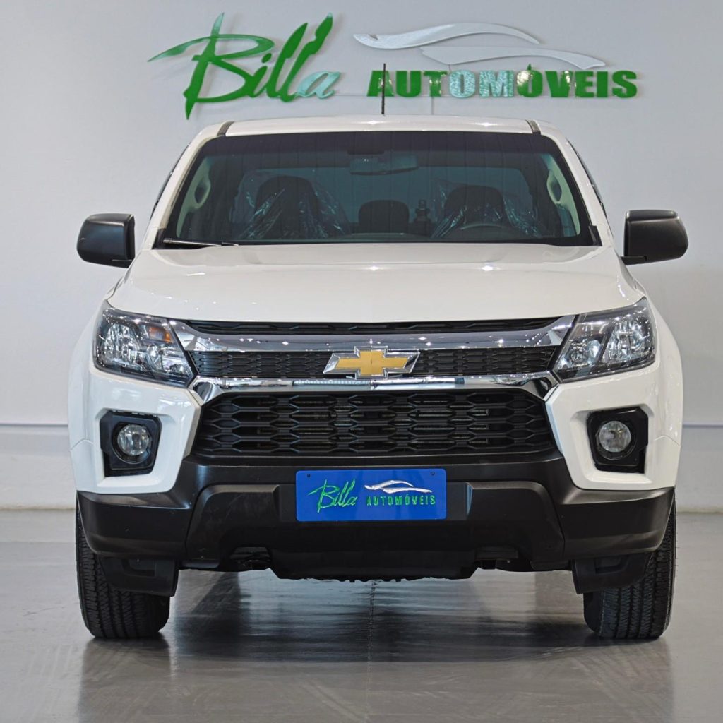 938267a9896448ab857a0c02d0fcb7bb_1774875133948