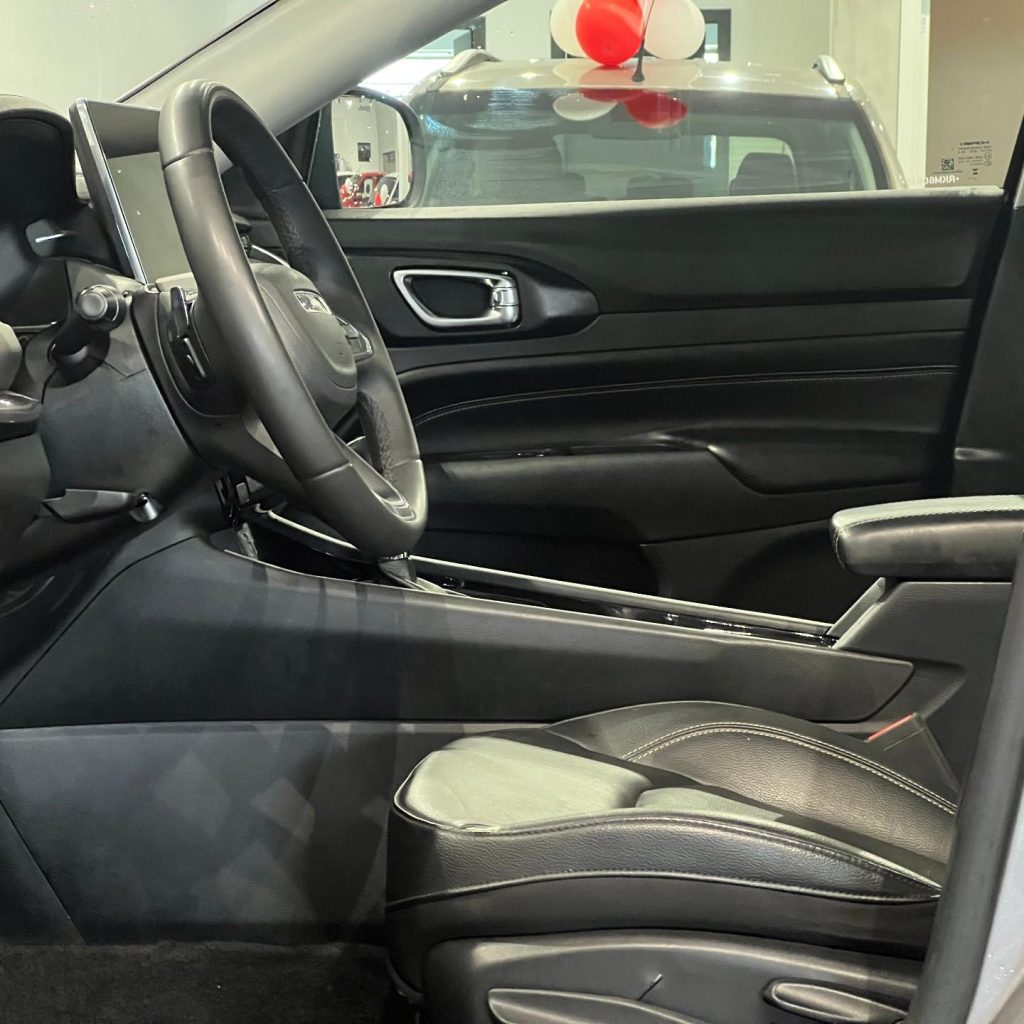 941d5bd8039e42beacb9ed19cd54fad3_1765818071737