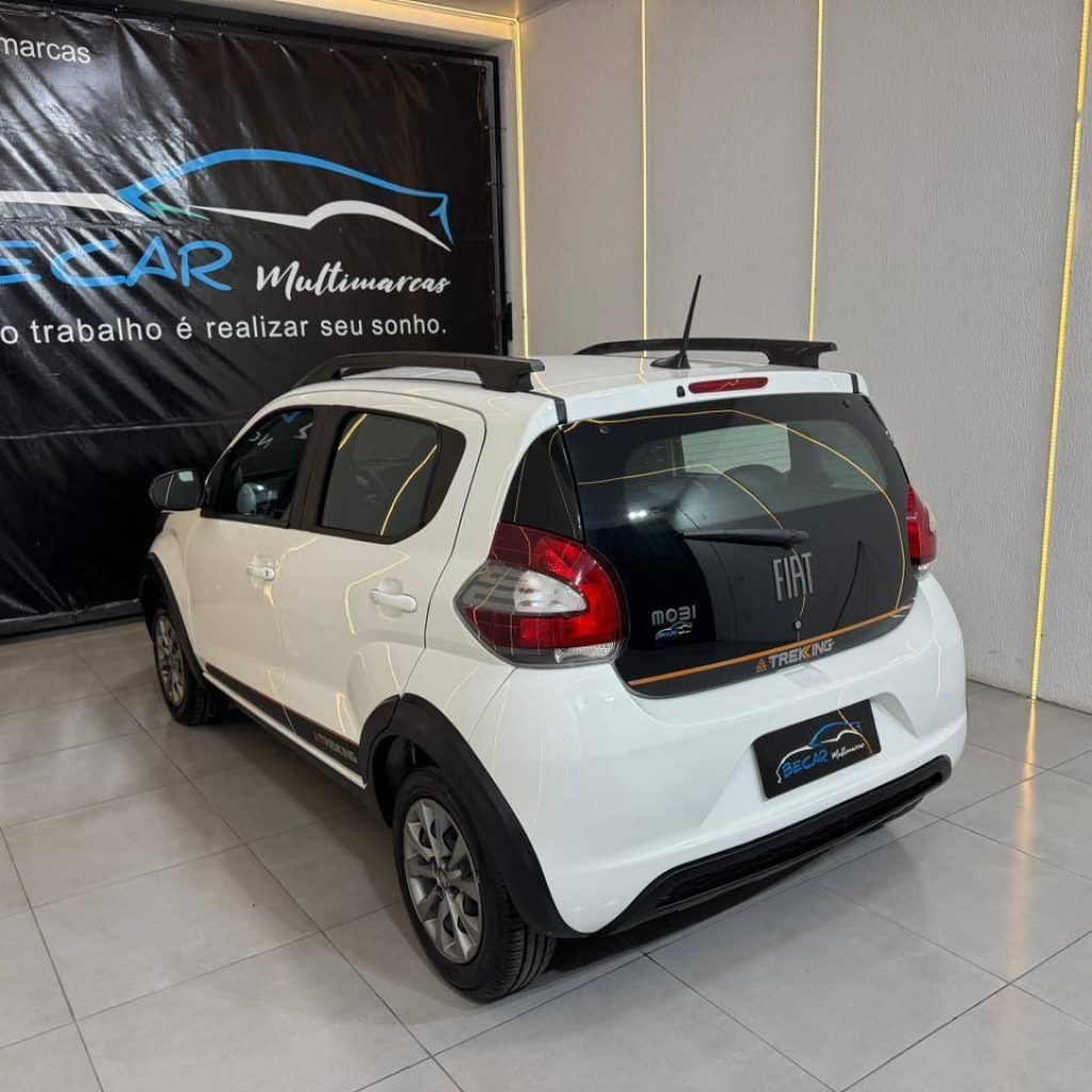 9467998dc62d4886b9bdb838285e718f_1772804345912