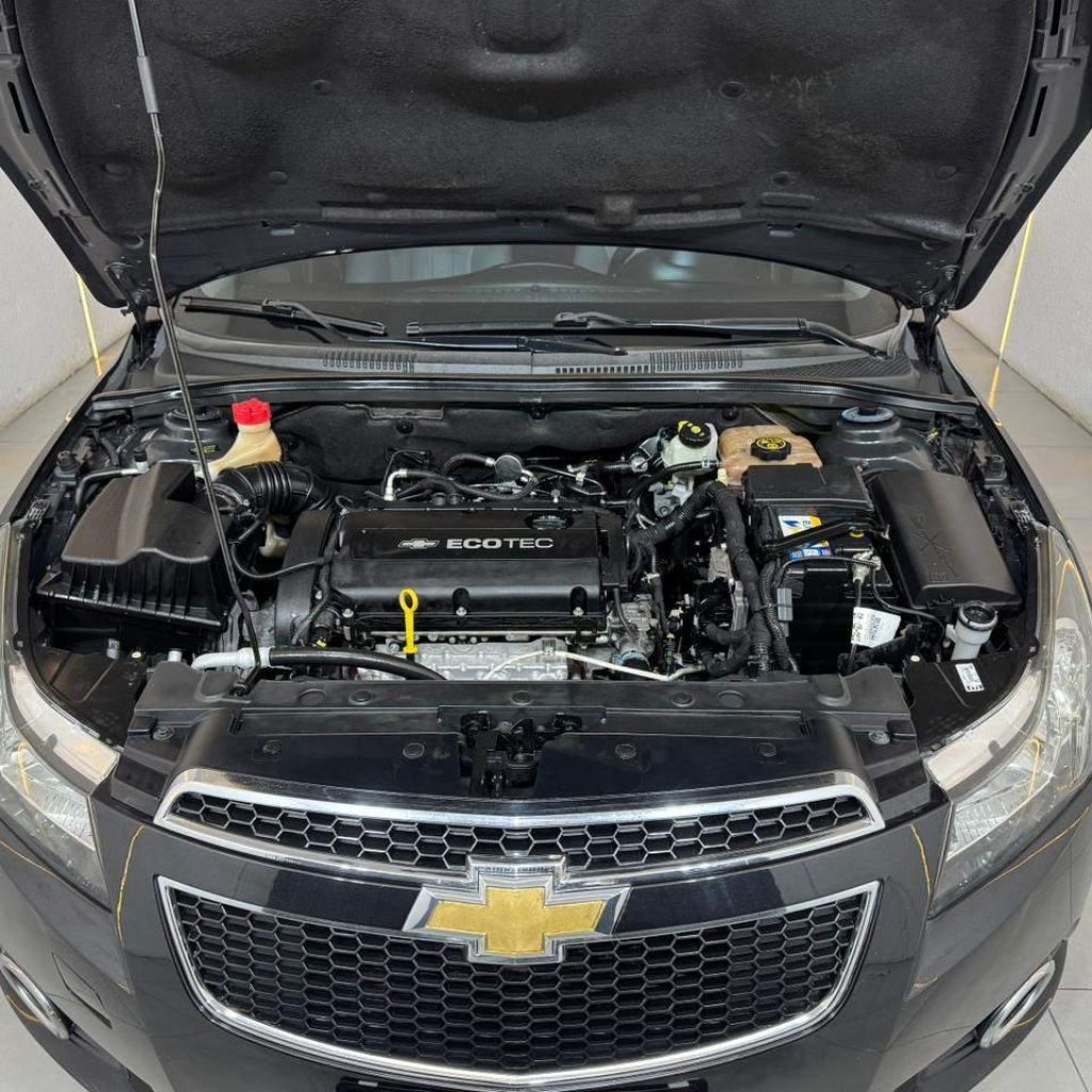 94877b513e824d82bdcb5a1ab8688d2d_1772735930297