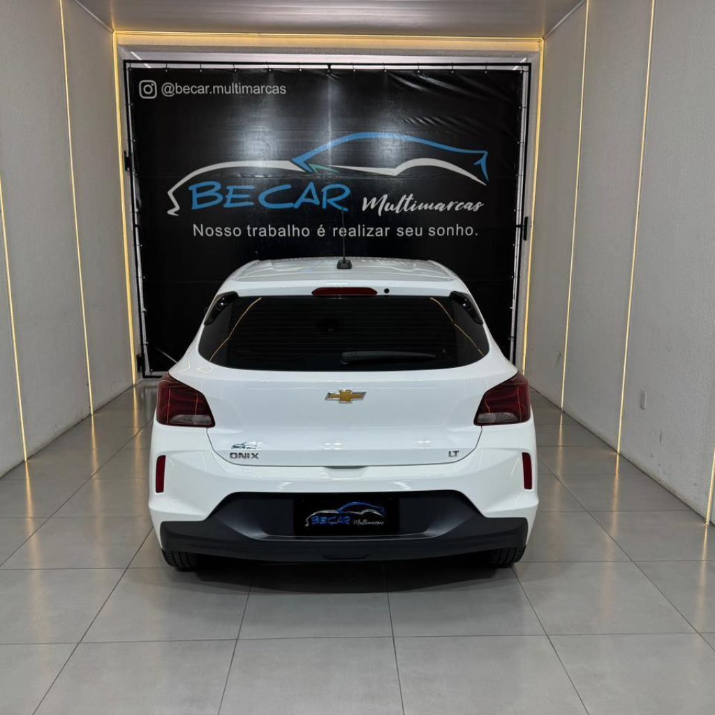 951479373e944fc8afa1437fda0f4359_1766084606560