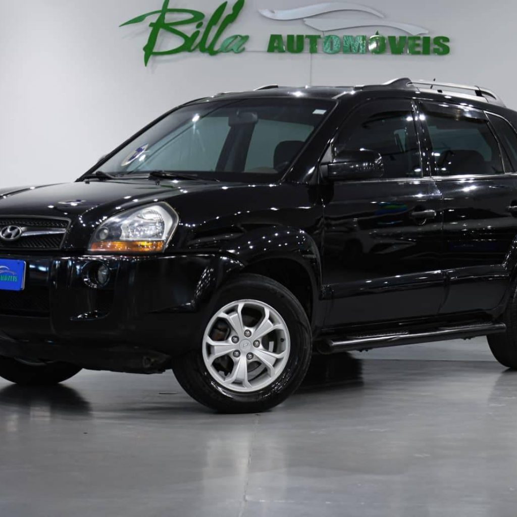 952b0c9b11d54cbaba8525cc7ffd62cd_1774635283976