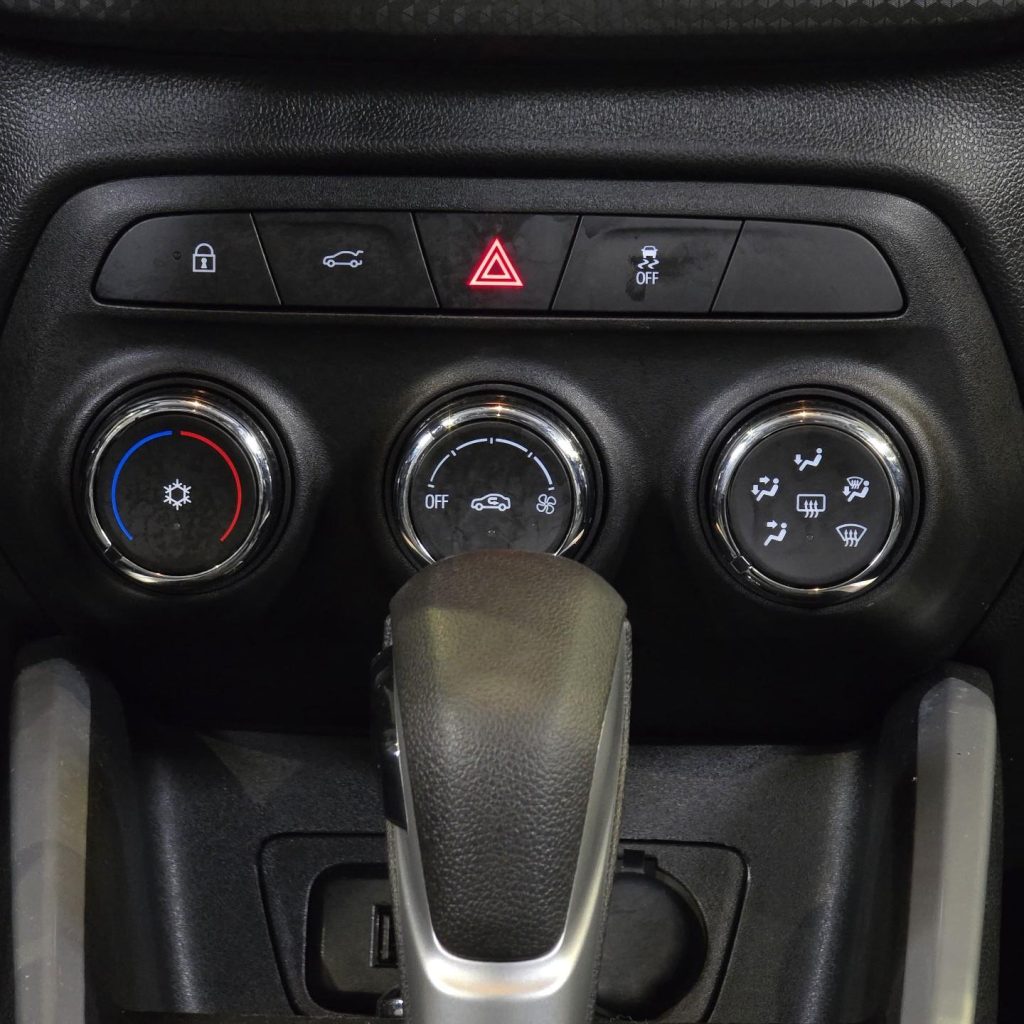 9553c5fc418646e580e909bd0b74d533_1769176498479