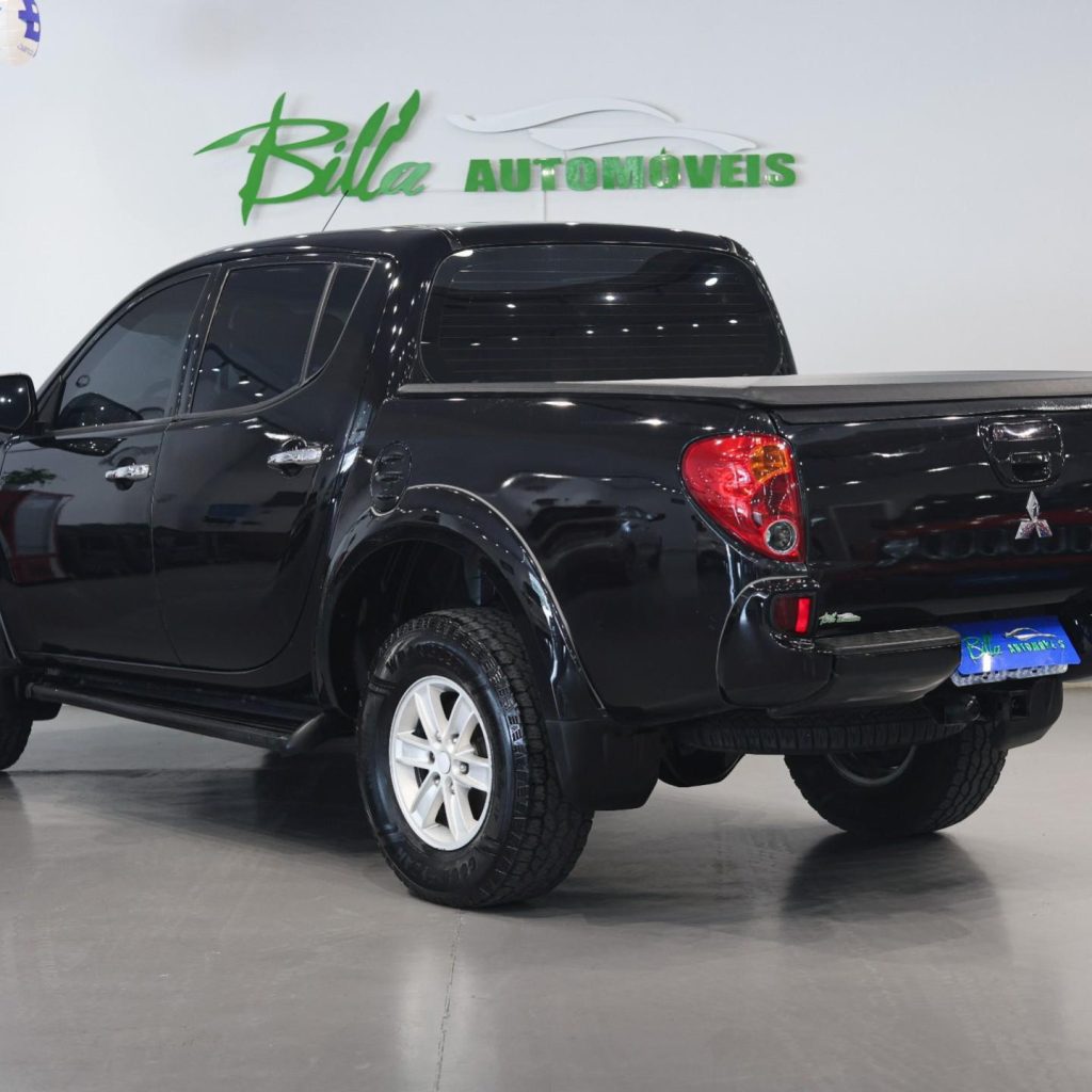 95bdaef5b338440c9f85d7911381b350_1776178085288