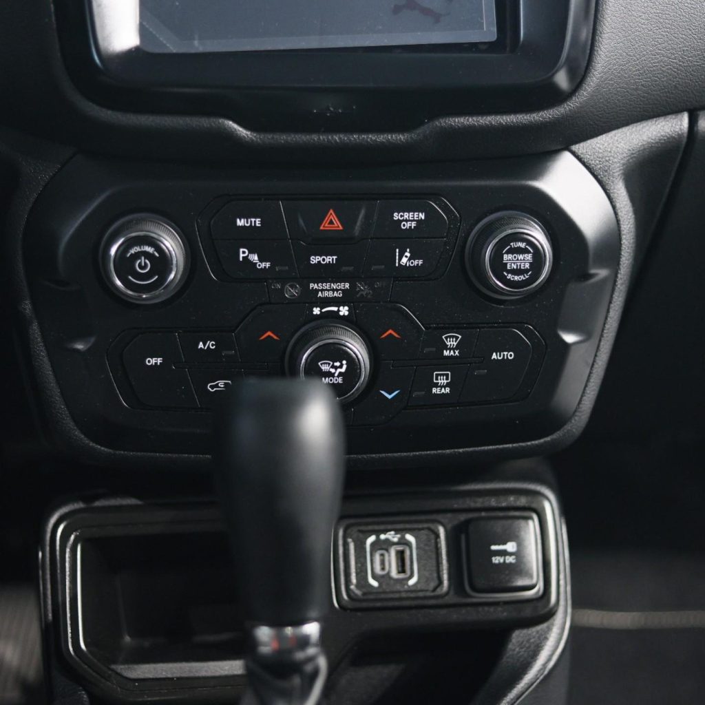 9608bf68f4034481a63ef7193a7174ff_1772044888968