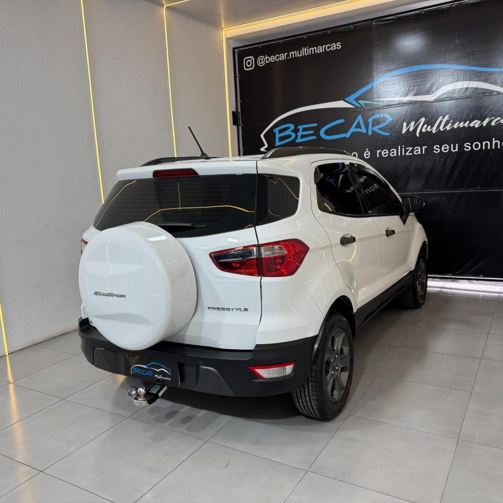 963f1242ae3040e1bbd818ce2d55c742_1773858810332